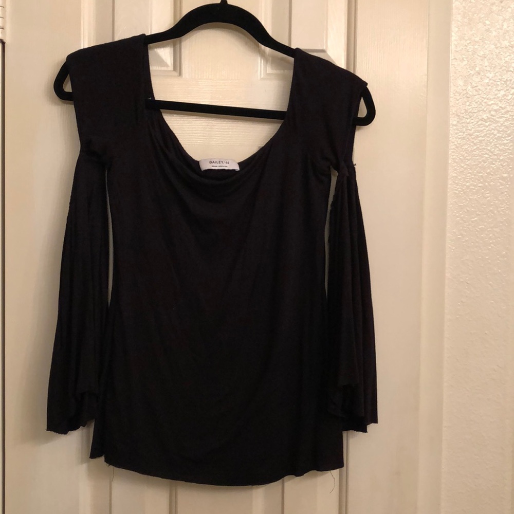 Women’s clothing